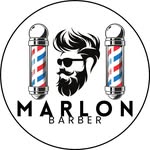 Marlon Barber - @marlonbarberbq_ - Instagram