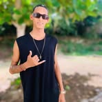 Marlon Barber - Facebook