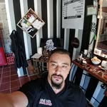 Marlon Barber - @marlon.barber_shop - Instagram