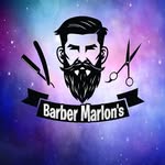 @marlon_barber - Instagram