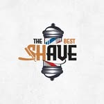 Marlon Barber - @thebestshavemadrid - Instagram