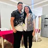 Marlon Barber - @noe80680 - TikTok