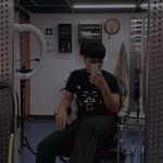 Marlon Barber - @marlon_barber_ - Instagram