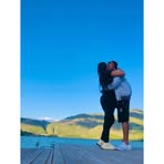 Marlon Barber - Facebook