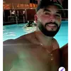 Marlon Barber 90 💪🏼🙏🏼 - @marlon_barber_90 - TikTok