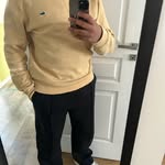 marlon_barber💈 - @a.m_barberr - Instagram
