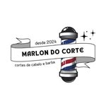 Marlon Barber💈 - @ml_bxdcortes - Instagram