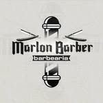 Marlon Barber 💈✂️ - @marlonbarber___ - Instagram