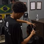marlon barber 💈 - @marloz_barber - Instagram