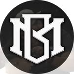 Marlon Barber AF - @marlonbarberaf - Instagram
