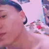 Marlon Barber - @marlonbarber02.09.24 - TikTok