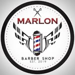 💈Marlon Barber Shop💈 - @marlonbarbershop18 - Instagram