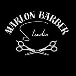 Marlon Barber Studio | Caxias do Sul - @marlonbarberstudio - Instagram
