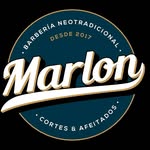 Marlon Barbería - @marlonbarberia.neo - Instagram