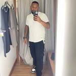 Marlon Barbosa (Marlon Barber ) - @marlonbarbeerr - Instagram