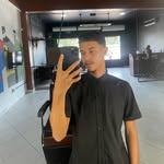 Marlon Castro  |   Barbeiro - @marlon_barber_01 - Instagram