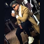 Marlon Ceballos Barber - @marlonceballos5 - Instagram