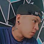 Marlon D Barber - Facebook