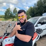 Marlon Eduardo Rodrigues - @marlon_barber__ - Instagram