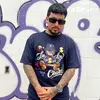 Marlon el Barbero✅ - @marlon.el.barbero - TikTok