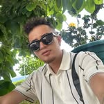𝑴𝒂𝒓𝒍𝒐𝒏 𝑮𝒐𝒏𝒛𝒂𝒍𝒆𝒛 - @marlon_barber527 - Instagram