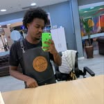 Marlon - @marlon_.barber - Instagram