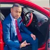 Marlon - @marlonbarbermckay - TikTok