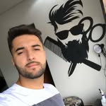 Marlon Nascimento | Barber💈 - @marlon_barber10 - Instagram