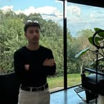 Marlon Oliveira /BARBEIRO - @_marlon_barber - Instagram