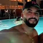Marlon Peraza - @marlon_barber_90 - Instagram