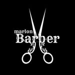 Marlon Ribeiro | barbearia e visagismo - @_marlonbarber - Instagram