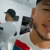 Marlon.Barber22💇‍♂️ - @marlon.barber22 - TikTok