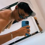 мαяℓσn - @marlon_barber_7 - Instagram