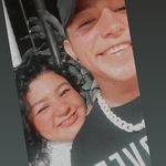 Marlon Barrios - @marlonbarrios36 - Instagram