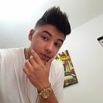 marlon barrios - @marlonbarrios98 - Instagram
