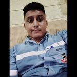 Marlon Barrios - @marlon_barrios_ - Instagram