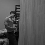 Marlon Barrios - @vmarlonbr_ - Instagram