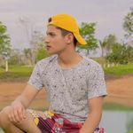 marlon barrios - @marlonbarrios61 - Instagram