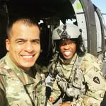 Marlon Barrios - @barriosjaviermarlon - Instagram
