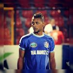 marlon barrios - @marlonbarrios5170 - Instagram
