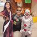 Marlon Barrios - Facebook