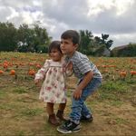 Marlon Barrios - @m.barrios2 - Instagram