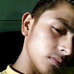 marlon barrios - @marlo_nbarrios - Instagram