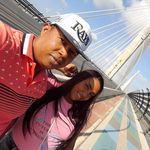 Marlon Barrios - @barrios_marlon - Instagram