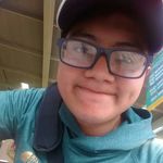 Marlon Barrios - @barriosmarlon_ - Instagram