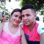 Marlon Barrios - @marlon.barrios.9212 - Instagram