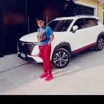 Marlon Barrios - @marlon_barrios_gt - Instagram