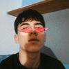 Marlon Barrios - @marlonviolin - TikTok