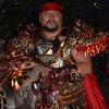 marlonbarrios433 - @marlonbarrios433 - TikTok
