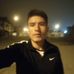 Marlo Lozano Bances - Facebook